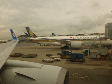 HKG79-1020973.jpg
