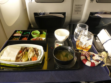 HKG81-1020976.jpg